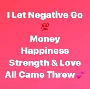 Meet your Posher, Nyla